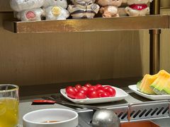 -海底捞火锅(泰安爱琴海店)