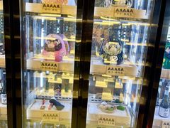 -無二炙坊·和牛烧肉(大钟寺1733店)
