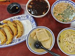 -清真马祥兴菜馆(云南北路店)