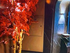 -仟汇足道·SPA(秀洲总店)