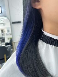 -烫·染专业店
