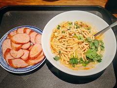 -袁妈红豆汤(重庆总店)