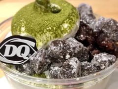 -DQ·蛋糕·冰淇淋(惠山万达店)