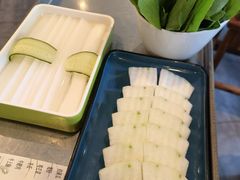-南门涮肉(上海二店)