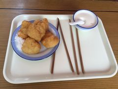 -奶酪魏(牛街总店)
