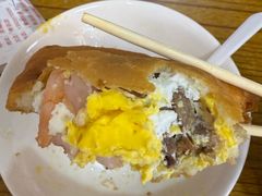 -和众大油条(维明路店)