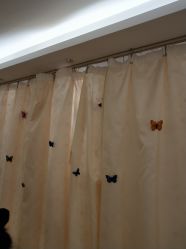 -本真坊美容美体沙龙