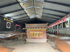 -泸州老窖景区