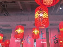 -山四砂锅(太原钟楼街店)