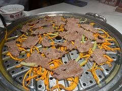 -义乌之心城市生活广场