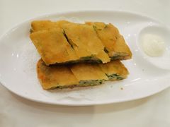 -金时代顺风大酒店(金山店)