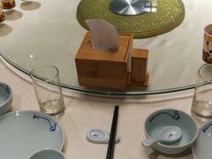 -鸭匠食府·挂炉烤鸭·新京菜(阜成路店)