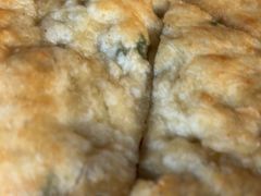 -大众跷脚牛肉馆·非遗传承单位(峨眉山店)