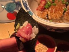 -地球美食剧场