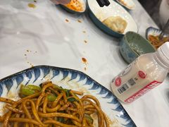 -新川饮食(新川小区店)
