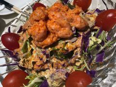 -粤秀小厨·广式早茶(辽宁路店)