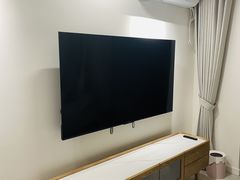 -红星美凯龙(上海沪南店)