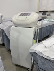 -上海首尔丽格医疗美容医院