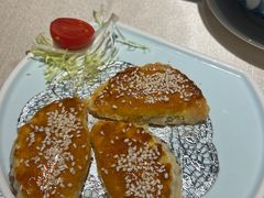 -粤匠·澳门点心粤菜海鲜(澳门半岛店)