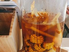 -好彩猪肚鸡(正弘城店)