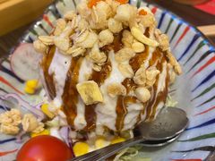 -仙隐小鹿中华料理(南宁万象城店)