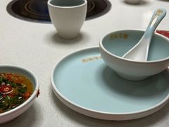 -古乐牛香鲜牛肉牛杂火锅(观前街店)