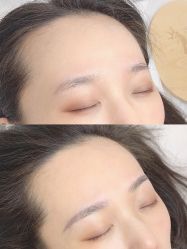 点击看大图 -久匠·野生眉半永久纹眉