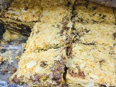 -爱德顺糕点食屋(利民道店)