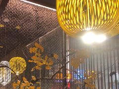 -京华烟云·北京烤鸭(领展购物广场·中关村店)