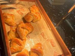 -宁海金海开元名都大酒店·名爵自助餐厅(金水路店)