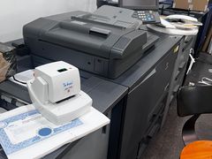 -NICE PRINT 奈印(会展中心店)