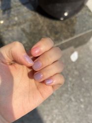 -丽尔美睫