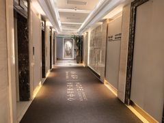 -好望角大饭店(肇嘉浜路店)