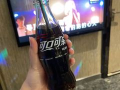 -堂会(白云店)