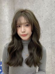 -MOVAN HAIR莫凡匠人发型屋