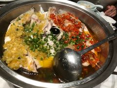 -老湘亲·品鉴湘菜(湖里店)