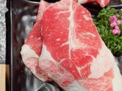 -湊湊火锅·茶憩(皇姑万象汇店)