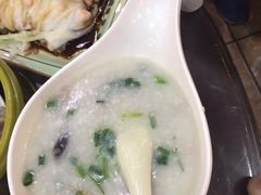 -岐城面馆(黄岐店)