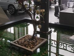 -上海可达汽车销售服务有限公司