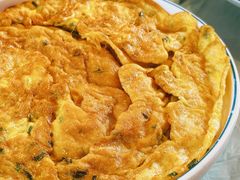 -红灯笼姥姥饭店·江景餐厅