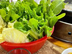 -濠轩阁特色生蚝火锅(水湾路店)