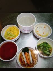 -琅悦月子会所(香格里拉旗舰店)