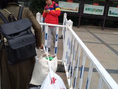 -常熟汽车客运站北站