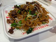 -八合里潮汕鲜牛肉火锅(吉大店)