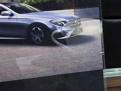 -北京之星奔驰4S店(亦庄店)