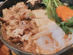 -铃木食堂(北新桥店)