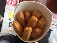 -新辣道鱼火锅(领展购物广场·中关村店)