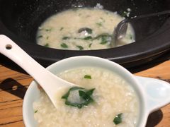 -三个渔夫·蒸汽海鲜(小白楼店)