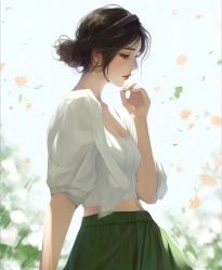 -小梨·OndaPro·专业脱毛连锁机构