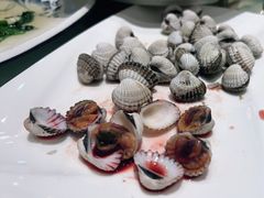 -温岭人家(红花北路店)